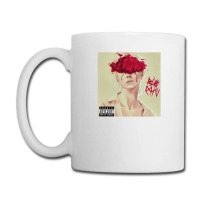 Blood Rain Coffee Mug | Artistshot