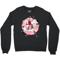 Splash Maine Coon Cat Crewneck Sweatshirt | Artistshot