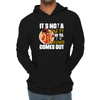 It's Not A Party Until The Weiner Comes Out Lightweight Hoodie | Artistshot