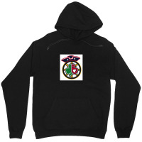 Boston Teams Combined Art - Celtics Unisex Hoodie | Artistshot