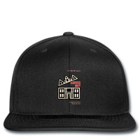 Knives Out - Rian Johnson Movie Perfect Gift Printed Hat | Artistshot