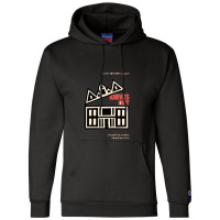 Knives Out - Rian Johnson Movie Perfect Gift Champion Hoodie | Artistshot