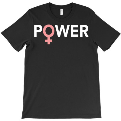 Female Empowerment Woman Rights  Feminist Long Sleeve T Shirt T-shirt Designed By Garenzz