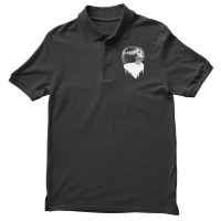 Bride Of Frankenstein Men's Polo Shirt | Artistshot