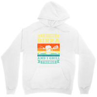 Tunisian Moroccan Algerian Italian Beer Lover Amazigh Birra Unisex Hoodie | Artistshot