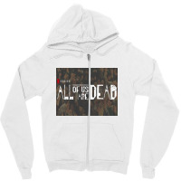 People Jiguem De Zipper Hoodie | Artistshot