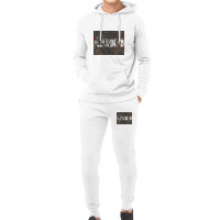 People Jiguem De Hoodie & Jogger Set | Artistshot