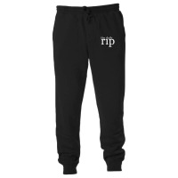 The Daily Rip Unisex Jogger | Artistshot