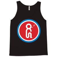 Ocean Colour Scene Tank Top | Artistshot