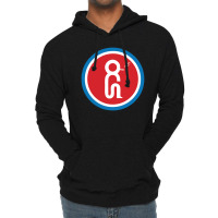 Ocean Colour Scene Lightweight Hoodie | Artistshot