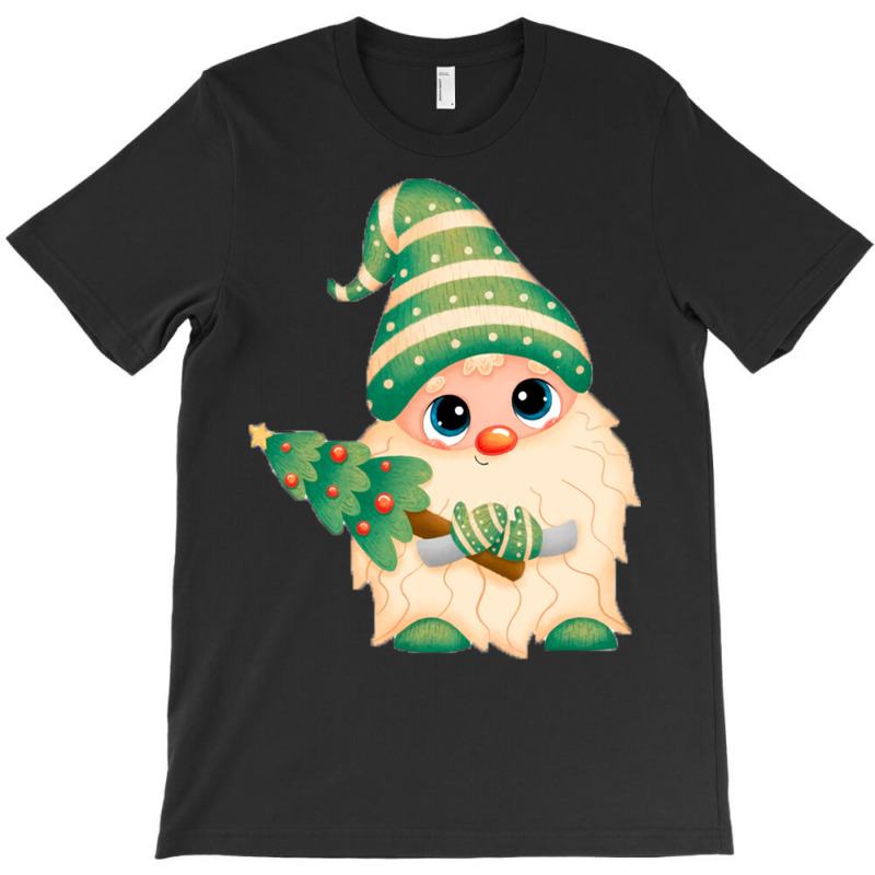 Chrismas 2020 T-shirt | Artistshot