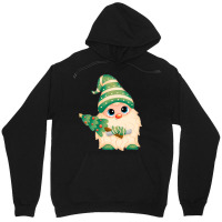 Chrismas 2020 Unisex Hoodie | Artistshot