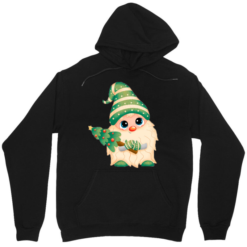 Chrismas 2020 Unisex Hoodie | Artistshot