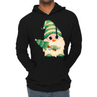 Chrismas 2020 Lightweight Hoodie | Artistshot