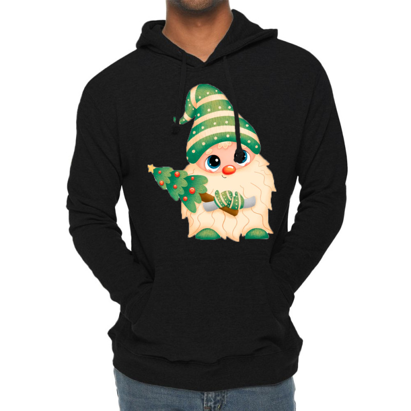 Chrismas 2020 Lightweight Hoodie | Artistshot