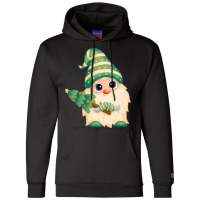 Chrismas 2020 Champion Hoodie | Artistshot