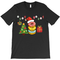 Chrismas Merry T-shirt | Artistshot