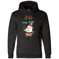 Christmas, Chrismas Tree Champion Hoodie | Artistshot