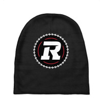 Best-ottawa Redblacks Baby Beanies | Artistshot