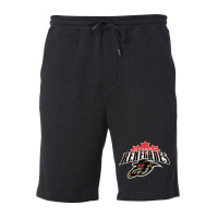 Best-ottawa Renegades Fleece Short | Artistshot