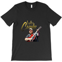 Country Comb 1 T-shirt | Artistshot