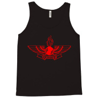 Iyaoyas Aviation Ordnanceman Hoodie Pullover Hoodie Tank Top | Artistshot