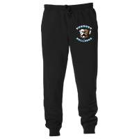 Sudbury Bulldogs Unisex Jogger | Artistshot