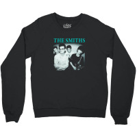 Sun Roof Crewneck Sweatshirt | Artistshot