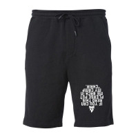 If You Can Read This Put Me Back Camp Camping Fleece Short | Artistshot