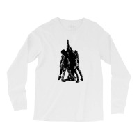 Ten 1 Long Sleeve Shirts | Artistshot