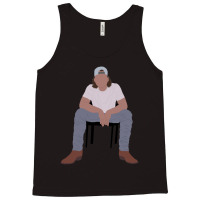 The Tank Top | Artistshot