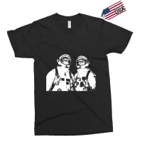 Catstronauts Exclusive T-shirt | Artistshot