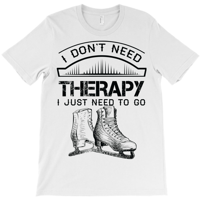 Ice skating t shirts Clearance