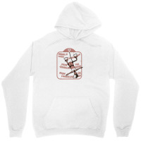 S I A Black And White Unisex Hoodie | Artistshot