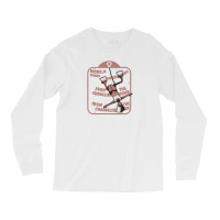 S I A Black And White Long Sleeve Shirts | Artistshot