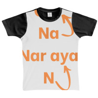 Om Namo Narayanaya Mantra T Shirt Graphic Youth T-shirt | Artistshot