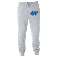 The-jersey-shore-blueclaws Unisex Jogger | Artistshot