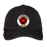 Letterkenny Shoresy 69 Vintage Cap | Artistshot