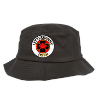 Letterkenny Shoresy 69 Bucket Hat | Artistshot