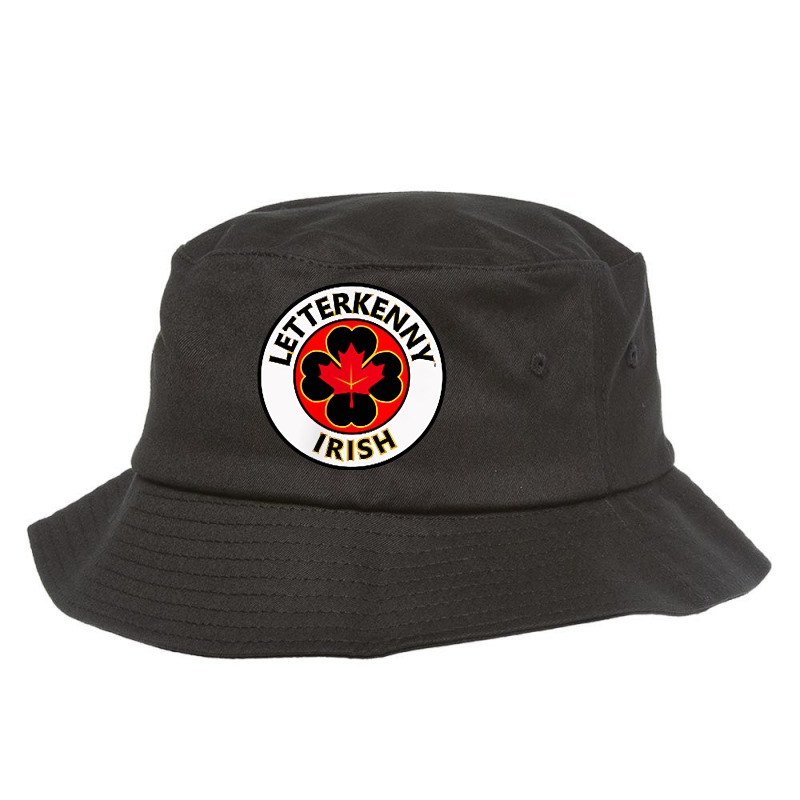 Letterkenny Shoresy 69 Bucket Hat by ElizahTessieDenniston | Artistshot