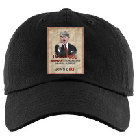 Republican Meme   Joe Biden Tax Irs Internal Revenue Service T Shirt Kids Cap | Artistshot