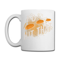 Skeet Shooting Trap Sporting Clay Target I'd Hit That Coffee Mug | Artistshot