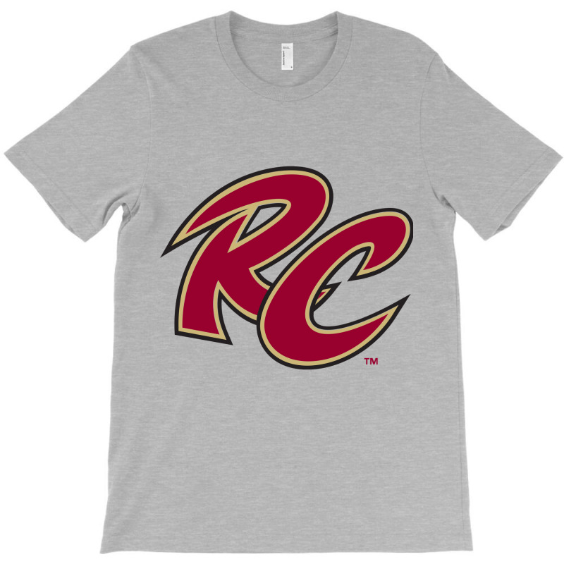 The-sacramento-river-cats T-shirt | Artistshot