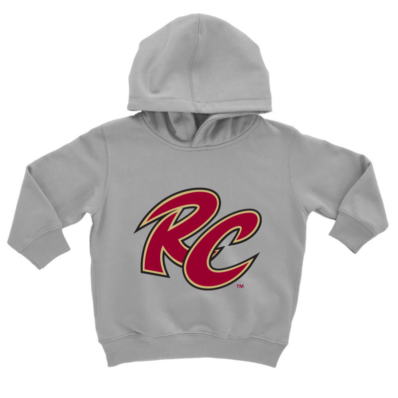 The-sacramento-river-cats Toddler Hoodie | Artistshot