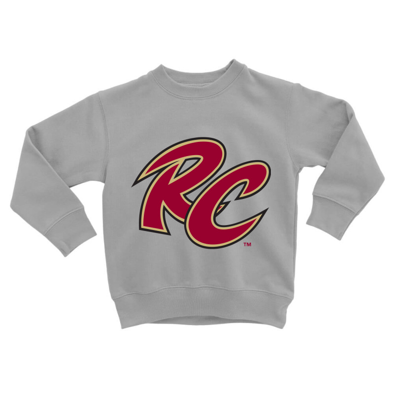 The-sacramento-river-cats Toddler Sweatshirt | Artistshot