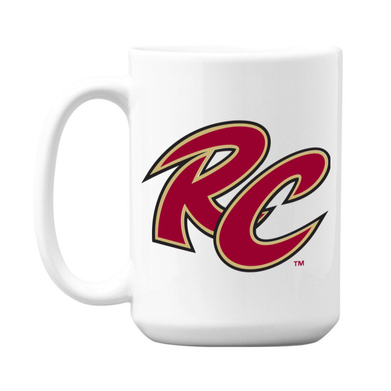 The-sacramento-river-cats 15 Oz Coffee Mug | Artistshot