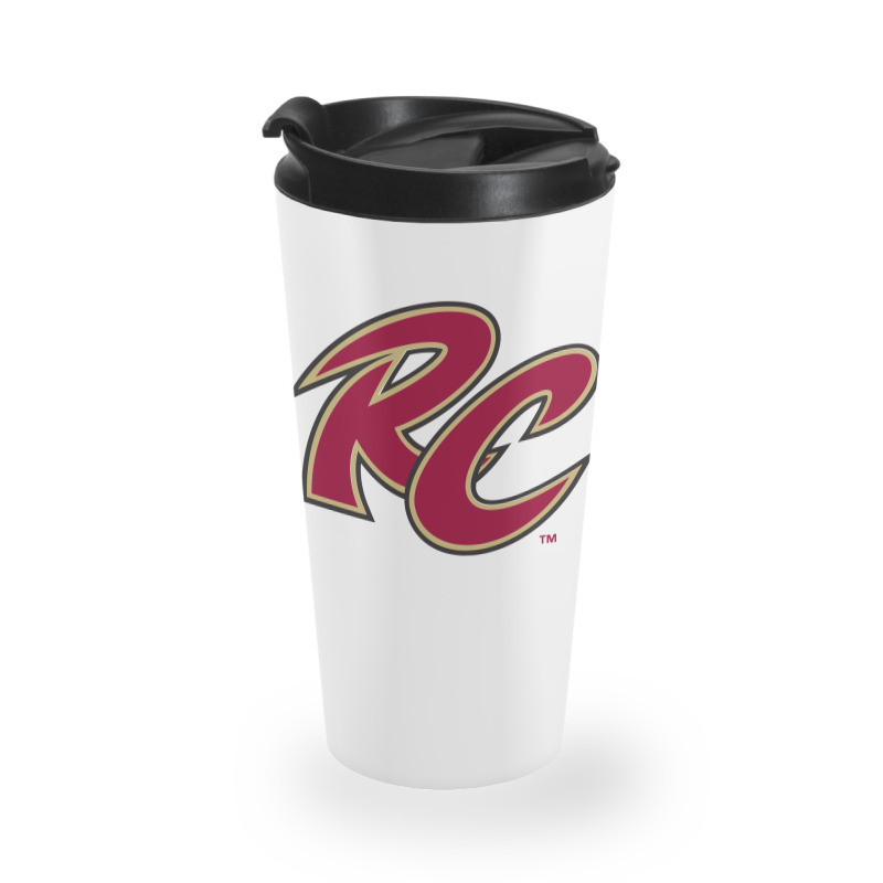 The-sacramento-river-cats Travel Mug | Artistshot