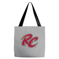 The-sacramento-river-cats Tote Bags | Artistshot