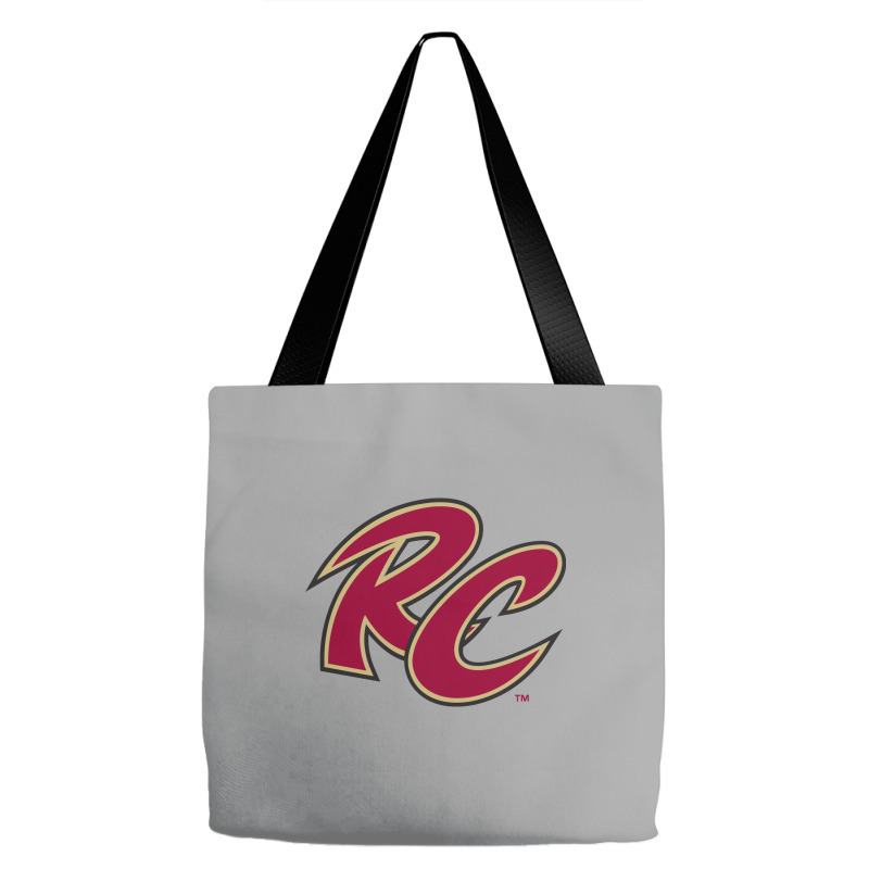 The-sacramento-river-cats Tote Bags | Artistshot