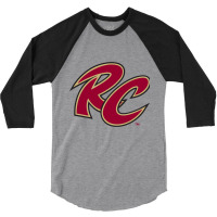 The-sacramento-river-cats 3/4 Sleeve Shirt | Artistshot